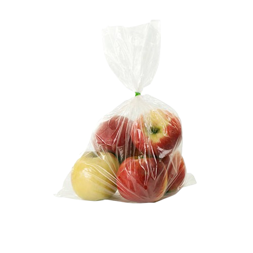 Produce Bags