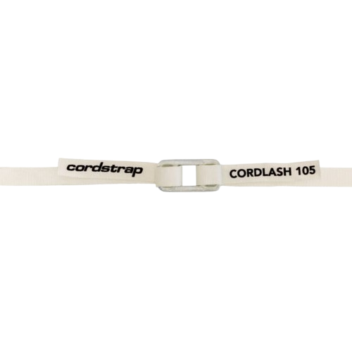 Cordlash