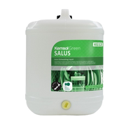 Kemsol Salus Auto Dishwash Liquid 20L