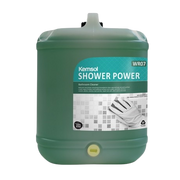 Kemsol Shower Power Bathroom Cleaner 20L