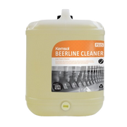 Alkaline Beer Line Cleaner, 20L