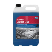 Kemsol Auto Uni Universal Cleaner 5L