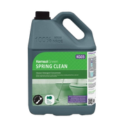 Spring Clean Neutral Multipurpose Cleaner, 5L