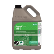 Vibe Flowing Perfumed Hand Soap 5L