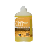 U/C K10 Bac-kleen Bac-kleen Ultra Concentration, 2L