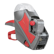 Meto Expert 7.18 Pricemarker