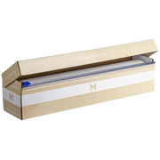 Baking Paper, Dispenser Pack, 400mm x 120m