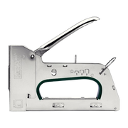 Rapid Heavy Duty Steel Tacker 34 Stapler