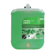 Kemsol Swift Manual Dishwash Detergent 20L