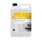 Kemsol K-Pro Strip Professional Strength Floor Stripper 5L