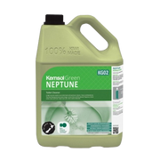 NEPTUNE Toilet Bowl Cleaner, 5L