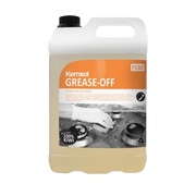 Kemsol Grease Off Powerful Degreaser 5L