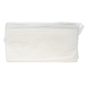Interfold Paper Towel, 23cm x 21.5cm (4000)