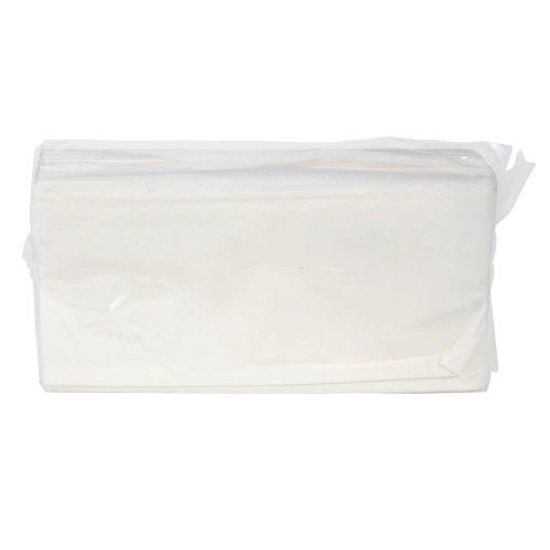 Interfold Paper Towel, 23cm x 21.5cm (4000)
