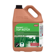 Top Notch Multipurpose Cleaner, 5L