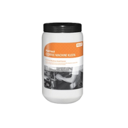 Kemsol Coffee Machine Kleen Barista Approved Coffee Machine Head Cleaner 1KG