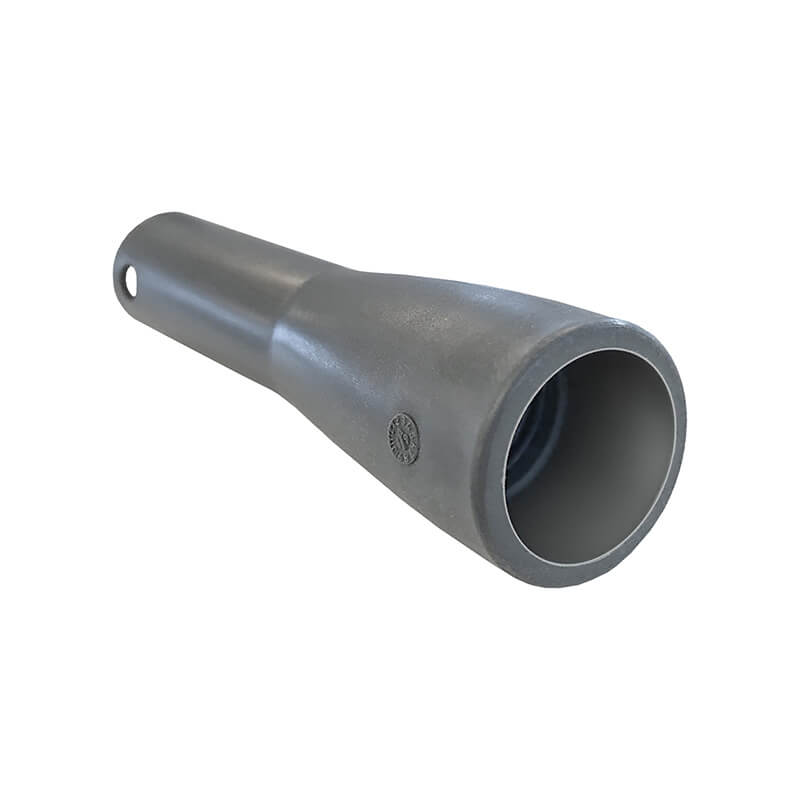 Adaptor For Flat Mop Frame Click Fitting