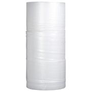 Polybubble, Perforated Every 590mm, 390mm X 100m