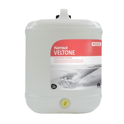 Veltone Non Fragranced Hand Soap Flowing 20L