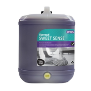 Kemsol Sweet Sense Germicide Disinfectant 20L