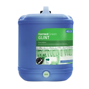 Kemsol Glint Rinse Aid 20L