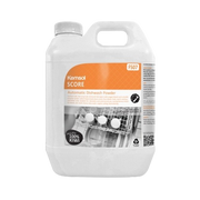 Kemsol Score Automatic Dishwash Powder 2KG