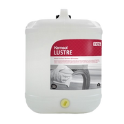 Kemsol Lustre Multi-Surface Reviver & Finisher 20L