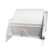 Pallet Top Cap Dispenser