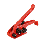 19mm Cordstrap Tensioner Swiss