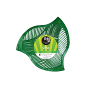 Urinal Screen, Vibe, 30 Day Fragrance, Anti Splashback