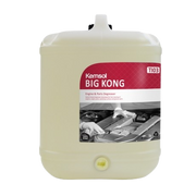Big Kong Solvent-Based Degreaser, 20L