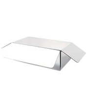 HD - Large, Chilltainer, 519mm x 290mm x 175mm