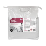 Kemsol Oxysafe Heavy Duty Oxygen Bleach Powder 10 Kg