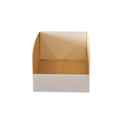 Parts Box, 50mm X 298mm X 86mm