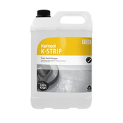 Kemsol K-Strip Floor Stripper 5L