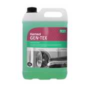 Kemsol Gen-Tex Concentrated Fabric Sour Softener 5L