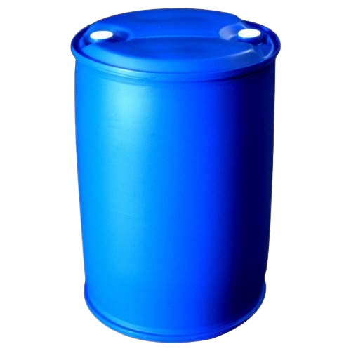 Kemsol Mosskill Commercial Moss Kill 200Lt (Dg Class 8) 200L