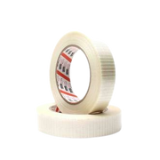 Bi-Directional Filament Tape, 48mm x 45m