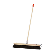 Complete Platform Broom, 610mm