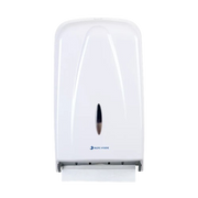 Hand Towel Dispenser Ultra 50cm x 26cm x 8cm White