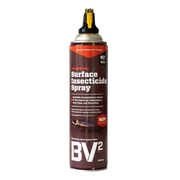 BV2 Insect Spray Surface, 600ml