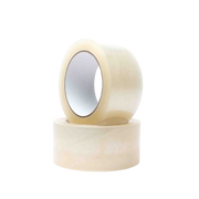 Clear OPP Freezer Grade Tape, 48mm x 100m (36)