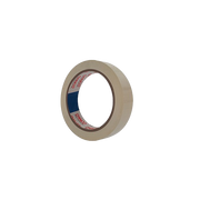 Strapping Tape, 36mm x 50m, Cream