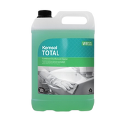 Total Citrus Disinfectant Cleaner, 5L