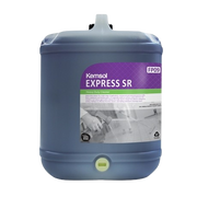 Express SR Heavy Duty Cleaner, 20L