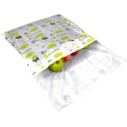 Medium Eco Pockets, 380mm X 380mm