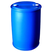 Kemsol Tender Fabric Softener 200L