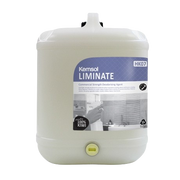 Kemsol Liminate Commercial Strength Deodorising Agent 20L