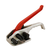 40mm Cordstrap Tensioner Swiss