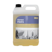 Kemsol Paris Deodorising Agent - French Fragrance 5L